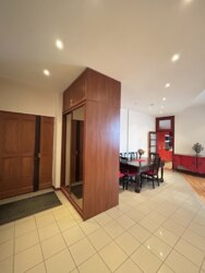 Продається квартира Тарасівська вул., 6а, Київ, Голосіївський фото 3 Продається квартира Тарасівська вул., 6а, Київ, Голосіївський фото 3