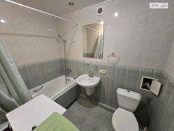 ��������� �������� ������ ̳���������� �����. (������ ������), 10�, ���, ����������, ��������, �. ���������� ���� 19