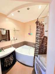 ��������� �������� ����� ���., 33, ���, �������������, �������������, �. ������������� ���� 12