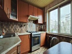 ��������� �������� ����������� ���������, 5�, ���, ������������, ��������� ���� 14