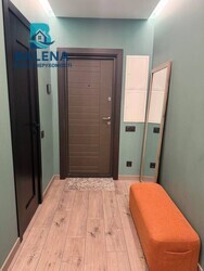 Продається квартира Феодосійський пров., 14А, Київ, Голосіївський, м. Деміївська фото 8 Продається квартира Феодосійський пров., 14А, Київ, Голосіївський, м. Деміївська фото 8