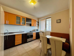 Продається квартира Київ, Святошинський, Новобіличі, Олевська вул., 5, м. Академмістечко фото 1 Продається квартира Київ, Святошинський, Новобіличі, Олевська вул., 5, м. Академмістечко фото 1