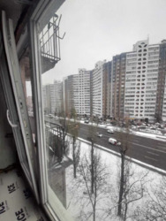 Продається квартира Київ, Дарницький, Харьковском шоссе 21/3, 213 фото 6 Продається квартира Київ, Дарницький, Харьковском шоссе 21/3, 213 фото 6