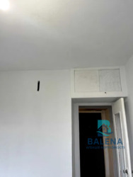 ��������� �������� ������ ��������� ���., 12, ��� ���� 9