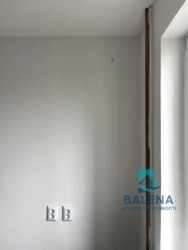 ��������� �������� ������ ��������� ���., 12, ��� ���� 8