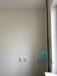 ��������� �������� ������ ��������� ���., 12, ��� ���� 10