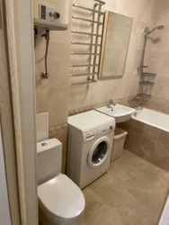 Продається квартира Велика Китаївська вул., 59, Київ, Голосіївський, м. Деміївська фото 15 Продається квартира Велика Китаївська вул., 59, Київ, Голосіївський, м. Деміївська фото 15