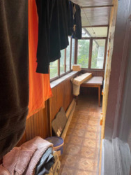 Продається квартира Оболонський просп., 7Б, Київ, Оболонський, Оболонь, м. Оболонь фото 10 Продається квартира Оболонський просп., 7Б, Київ, Оболонський, Оболонь, м. Оболонь фото 10