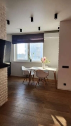 Продається квартира Богданівська вул., 7Б, Київ, Солом'янський, м. Вокзальна фото 4 Продається квартира Богданівська вул., 7Б, Київ, Солом'янський, м. Вокзальна фото 4