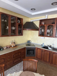 ������ 2-������� �������� ��� ���������� ��� 99 ��.�. ���� 2