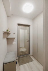 Продається квартира Київ, Дніпровський, Воскресенський просп. (Перова), 23 фото 13 Продається квартира Київ, Дніпровський, Воскресенський просп. (Перова), 23 фото 13