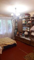 Продається квартира Лук'янівська вул., 11, Київ, Шевченківський, Татарка, м. Лук'янівська фото 4 Продається квартира Лук'янівська вул., 11, Київ, Шевченківський, Татарка, м. Лук'янівська фото 4