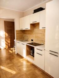 ��������� �������� ������������ ���., 22, ���, ����������� ���� 5