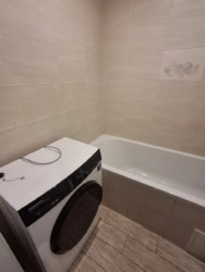 ��������� �������� ������� ������ �����. (���������� ������������), 32 �, ���, �����������, ������� ���� 11