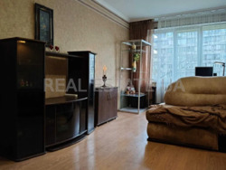 ��������� �������� ����������� ���������, 5�, ���, ������������, ��������� ���� 2