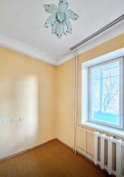 Продається квартира Київ, Оболонський, Мукачівська вул., 8 фото 8 Продається квартира Київ, Оболонський, Мукачівська вул., 8 фото 8