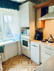 ��������� �������� �������� ����� ��������� ���. (����������), 28, ���, ������������, �. ������� ���� 1