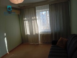 ��������� �������� ������ ���� �����., 76, ���, ������������, �. ˳��������� ���� 14