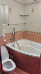 ��������� �������� ������� ���., 25, ���, ������������, ����� ������� ���� 11