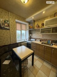 Продається квартира Вацлава Гавела бульв. (Івана Лепсе), 57/38, Київ, Солом'янський, Відрадний, м. Політехнічний інститут фото 2 Продається квартира Вацлава Гавела бульв. (Івана Лепсе), 57/38, Київ, Солом'янський, Відрадний, м. Політехнічний інститут фото 2