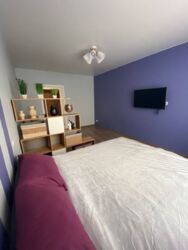 Продається квартира Київ, Подільський, Сергія Данченка вул., 32 фото 14 Продається квартира Київ, Подільський, Сергія Данченка вул., 32 фото 14