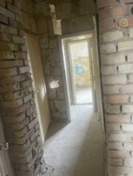 ��������� �������� ���������� ���., 3, ���, �����������, �. ����������� ���� 13