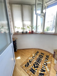 Продається квартира Анни Ахматової вул., 3а, Київ, Дарницький, Харьківський, м. Харківська фото 14 Продається квартира Анни Ахматової вул., 3а, Київ, Дарницький, Харьківський, м. Харківська фото 14