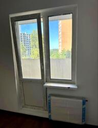 Продається квартира Київ, Деснянський, Троєщина, Милославська вул., 18 фото 6 Продається квартира Київ, Деснянський, Троєщина, Милославська вул., 18 фото 6