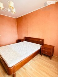 Продається квартира Героїв Дніпра вул., 7, Київ, Оболонський, Оболонь, м. Героїв Дніпра фото 12 Продається квартира Героїв Дніпра вул., 7, Київ, Оболонський, Оболонь, м. Героїв Дніпра фото 12