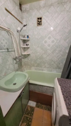 Продається квартира Київ, Шевченківський, Шулявка, Машинобудівна вул., 8, м. Шулявська фото 11 Продається квартира Київ, Шевченківський, Шулявка, Машинобудівна вул., 8, м. Шулявська фото 11