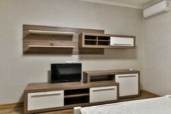 Продається квартира Обухівська вул., 137, Київ, Святошинський, Біличі, м. Академмістечко фото 1 Продається квартира Обухівська вул., 137, Київ, Святошинський, Біличі, м. Академмістечко фото 1