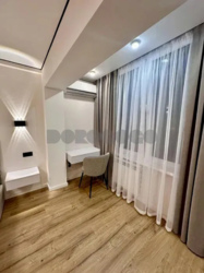 ��������� �������� ������������� �����. (��������), 19, ���, �������������, �. ��������� ���� 3