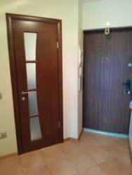 Продається квартира Ломаківська вул. (Мічуріна), Київ, Печерський, Печерськ, м. Звіринецька фото 1 Продається квартира Ломаківська вул. (Мічуріна), Київ, Печерський, Печерськ, м. Звіринецька фото 1