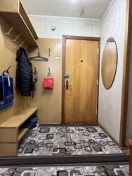 Продається квартира Чоколівський бульв., 4, Київ, Солом'янський, Чоколівка, м. Вокзальна фото 1 Продається квартира Чоколівський бульв., 4, Київ, Солом'янський, Чоколівка, м. Вокзальна фото 1