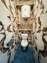 Продається квартира Київ, Дніпровський, Воскресенський просп. (Перова), 16 фото 18 Продається квартира Київ, Дніпровський, Воскресенський просп. (Перова), 16 фото 18