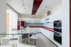 ��������� �������� �'�������� ��������� ���., 2, ���, �������������, ���'������, �. ���'�������� ���� 2