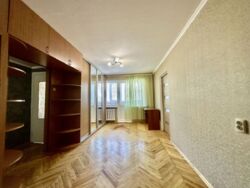 ��������� �������� �������� ��������� ���., 7, ���, �����'�������, ³�������, �. ������������ �������� ���� 9