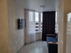 ��������� �������� �������, 63, ���������� ���������, ����-�������������, ������� ���� 2