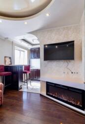 ��������� �������� ���, �������������, ������� ���., 18�, �. ���������� ���� 4