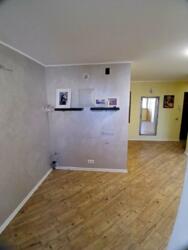 Продається квартира Оноре де Бальзака вул., 65, Київ, Деснянський, Троєщина фото 14 Продається квартира Оноре де Бальзака вул., 65, Київ, Деснянський, Троєщина фото 14