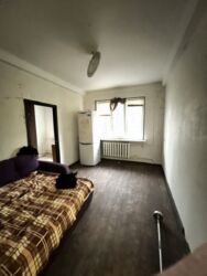 Продається квартира Авіаконструктора Антонова вул., 45, Київ, Солом'янський, Чоколівка, м. Шулявська фото 4 Продається квартира Авіаконструктора Антонова вул., 45, Київ, Солом'янський, Чоколівка, м. Шулявська фото 4