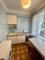 Продається квартира Київ, Дніпровський, Русанівка, Ігоря Шамо бульв. (Олексія Давидова), 201 фото 5 Продається квартира Київ, Дніпровський, Русанівка, Ігоря Шамо бульв. (Олексія Давидова), 201 фото 5