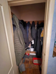 ��������� �������� ���, ������������, ����� ������� ���., 21, �. ����������� ���� 14