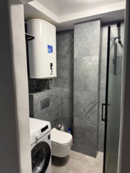 ��������� �������� ����������� ���., 21, ���, ����������, ���������� ���� 2