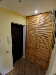 Продається квартира Оноре де Бальзака вул., 65, Київ, Деснянський, Троєщина фото 17 Продається квартира Оноре де Бальзака вул., 65, Київ, Деснянський, Троєщина фото 17