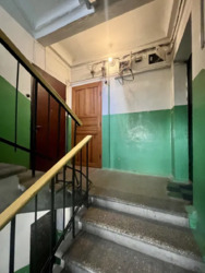 Продається квартира Стратегічне шосе, 39А, Київ, Голосіївський, Деміївка, м. Деміївська фото 11 Продається квартира Стратегічне шосе, 39А, Київ, Голосіївський, Деміївка, м. Деміївська фото 11