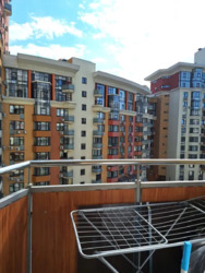 Продається квартира Київ, Голосіївський, Юлії Здановської вул. (Михайла Ломоносова), 73А фото 6 Продається квартира Київ, Голосіївський, Юлії Здановської вул. (Михайла Ломоносова), 73А фото 6