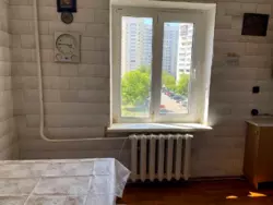 ��������� �������� ������ ������ �����., 32, ���, ����������, �. ������� ���� 8