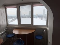 ��������� �������� ������������� ���., 30, ���, ������������, ���������, �. ˳��������� ���� 7