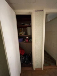 ������ 2-������� �������� ��� ����� ����������� | 71,9 �² | ���. ��� �������, 24 ���� 17